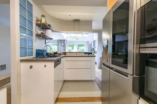  Maison � vendre 8 pi�ces 168 m�