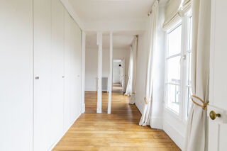  Appartement � vendre 4 pi�ces 99 m�