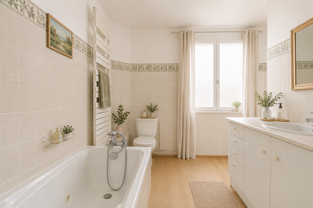 à vendre  Maison Saint-Germain-en-Laye (78100)