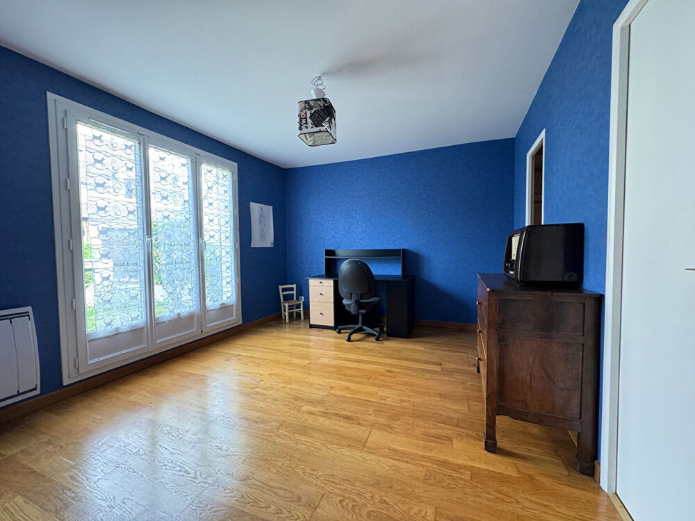 � vendre  Maison Fourqueux (78112)