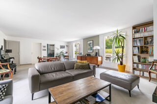  Maison � vendre 6 pi�ces 131 m�