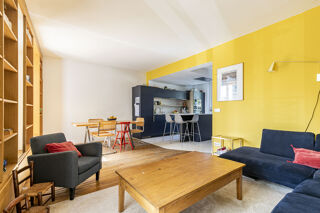  Maison à vendre 6 pièces 140 m²