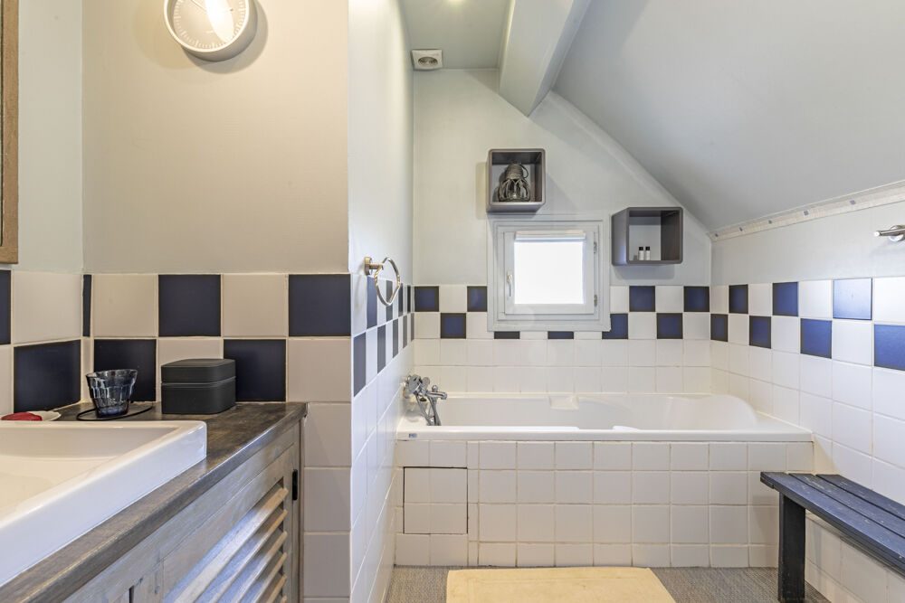 � vendre  Maison Le Pecq (78230)