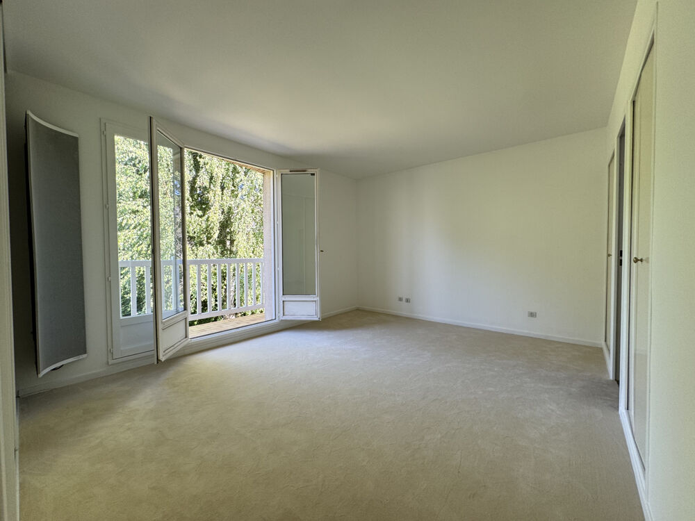 Vente Maison Maison familiale Chambourcy 8 pièces Chambourcy