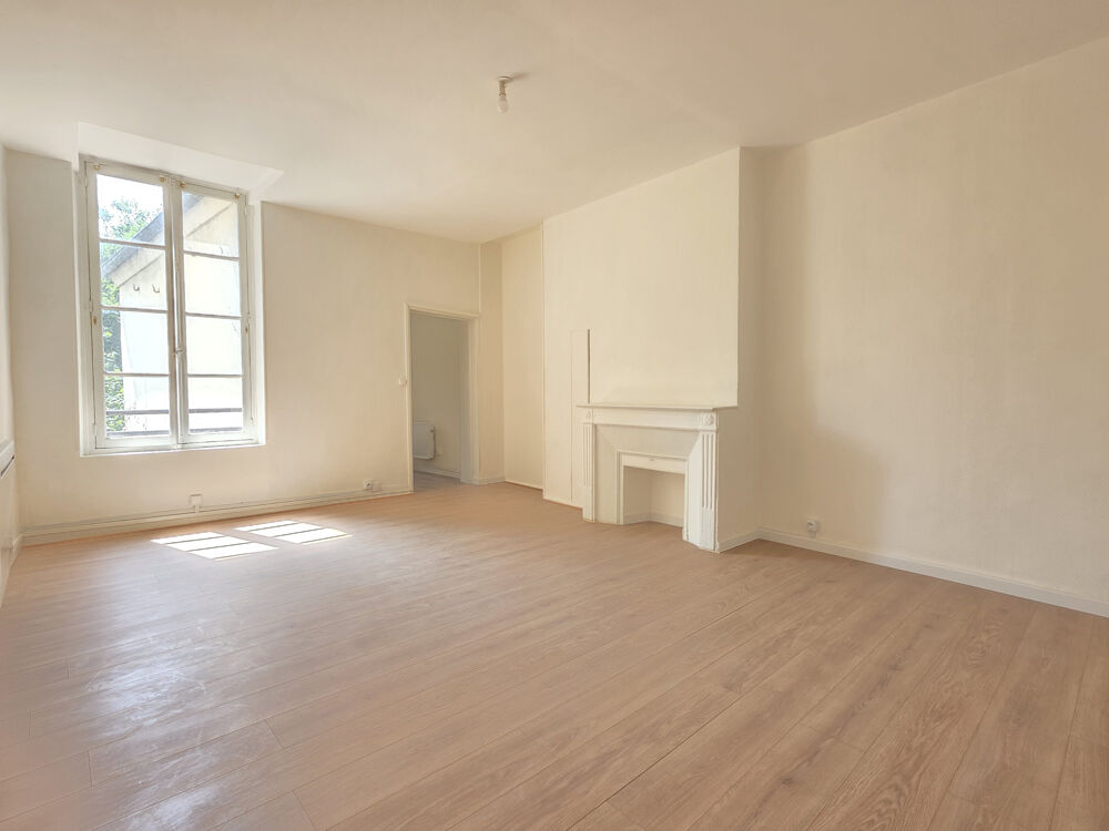 Appartement 1 pièce 32 m² · à St Germain en Laye · 32 m² · 249 000 €