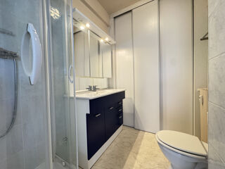  Appartement à vendre 2 pièces 65 m²
