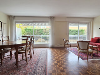  Appartement � vendre 4 pi�ces 89 m�