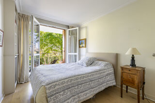  Appartement à vendre 3 pièces 66 m²