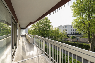  Appartement � vendre 4 pi�ces 104 m�