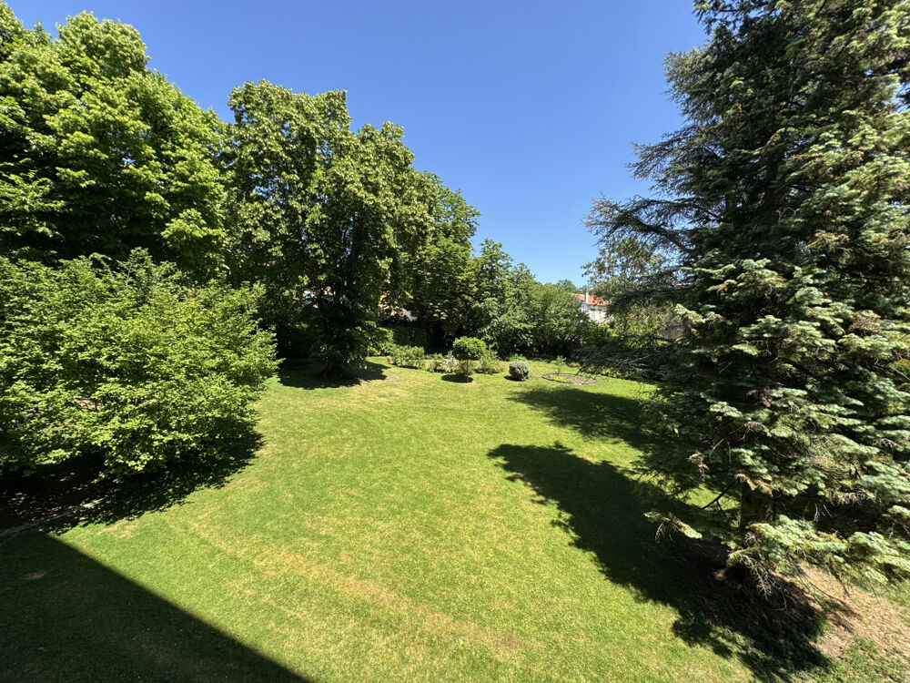 Appartement 2 chambres avec ascenseur Saint Germain En Laye