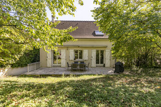  Maison à vendre 7 pièces 146 m²