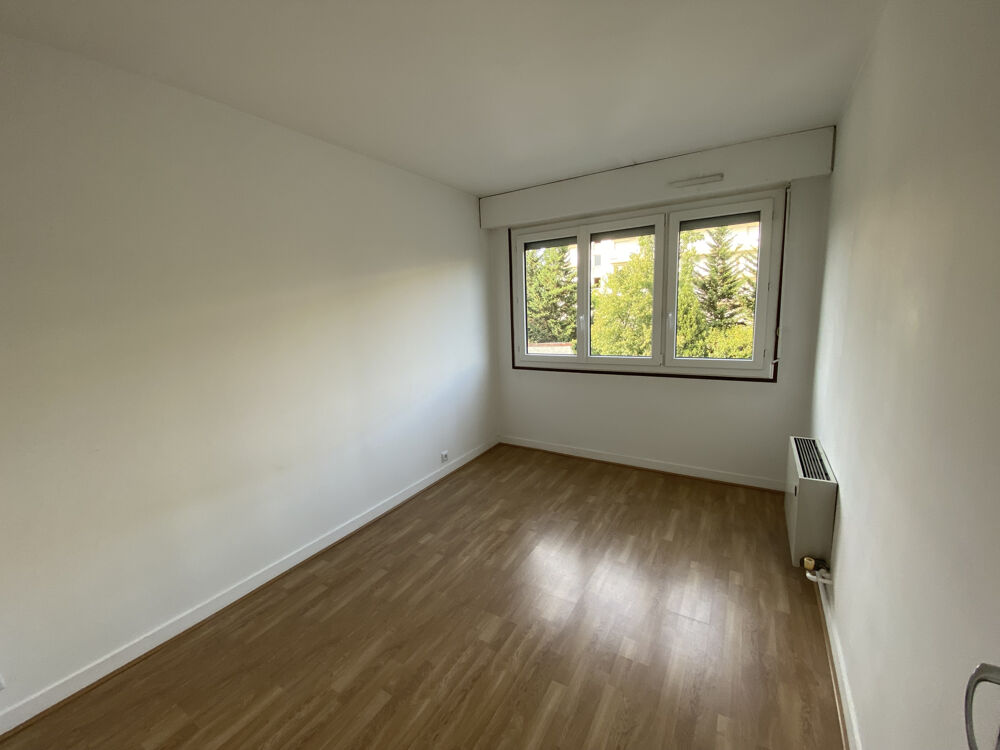 Location Appartement Appartement - 46m2 - 2 pièce Rueil malmaison