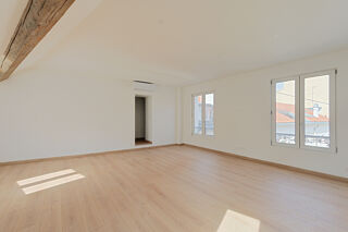  Appartement à vendre 4 pièces 75 m²