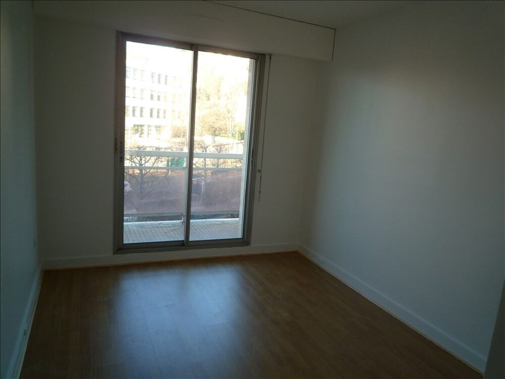 Location Appartement Le Pecq  - 3 pièce(s) - 80.45 m2 St germain en laye