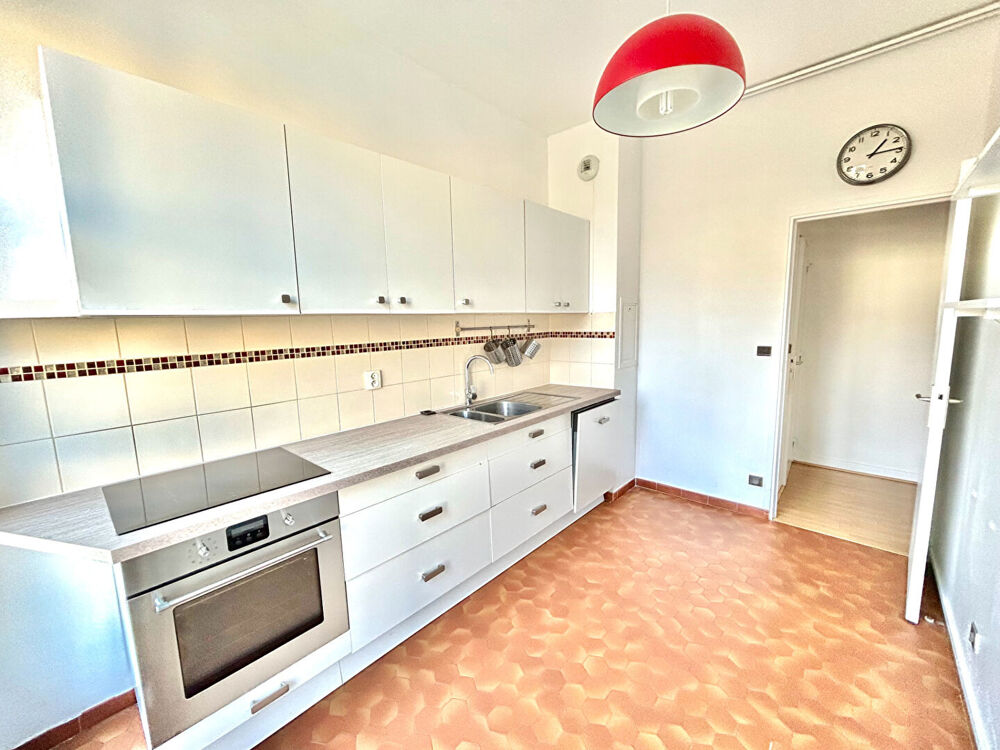 Location Appartement SAINT-GERMAIN-EN-LAYE   Appartement 4 pièces de 81 m2 en centre-ville St germain en laye