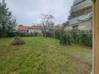  Maison � louer 5 pi�ces 111 m�