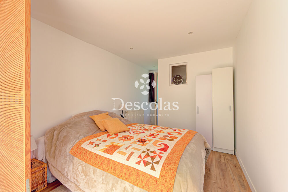 à vendre  Maison Chambourcy (78240)