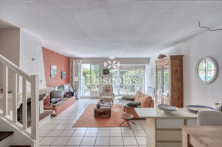  Maison à vendre 6 pièces 140 m²