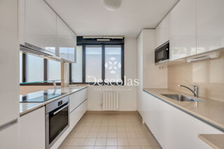  Maison � louer 6 pi�ces 147 m� Louveciennes