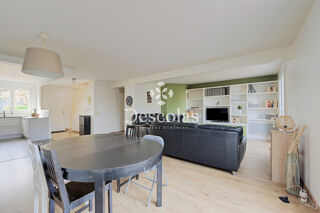  Maison � vendre 6 pi�ces 141 m�