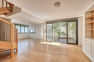  Maison � vendre 6 pi�ces 147 m�