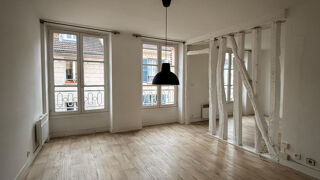  Appartement � vendre 2 pi�ces 36 m�