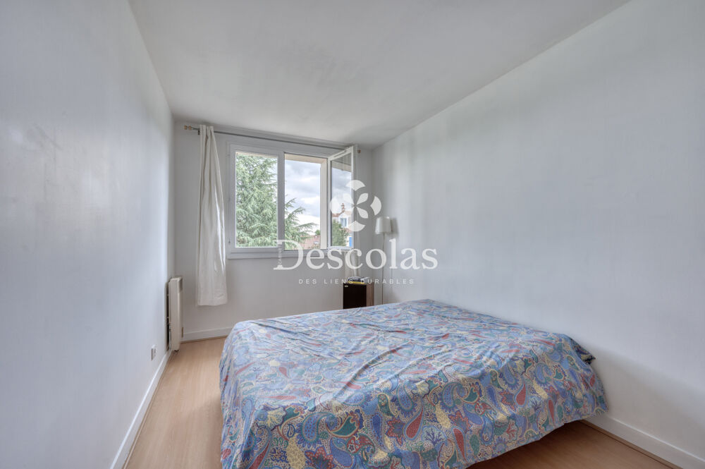 à vendre  Maison Saint-Germain-en-Laye (78100)