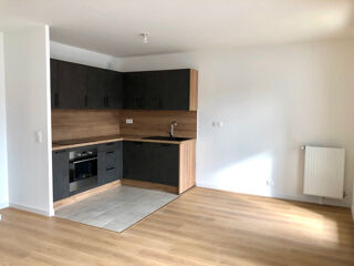 Location Appartement APPARTEMENT 60 M2 2 CHAMBRES Carrieres sous poissy