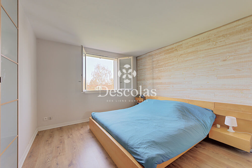 � vendre  Maison Saint-Germain-en-Laye (78100)