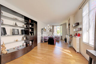 Maison � vendre 8 pi�ces 148 m�