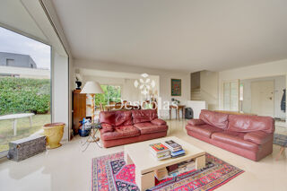  Maison � vendre 7 pi�ces 206 m�