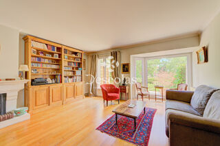  Maison à vendre 6 pièces 143 m²
