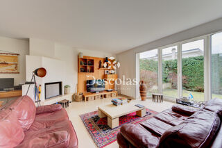  Maison � vendre 7 pi�ces 206 m�