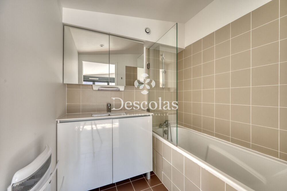 � vendre  Maison Louveciennes (78430)