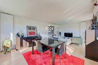  Appartement à vendre 3 pièces 70 m²