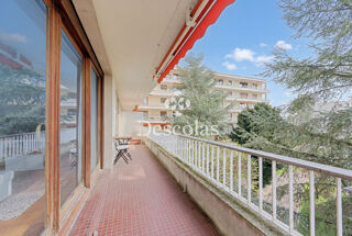  Appartement à vendre 5 pièces 112 m²