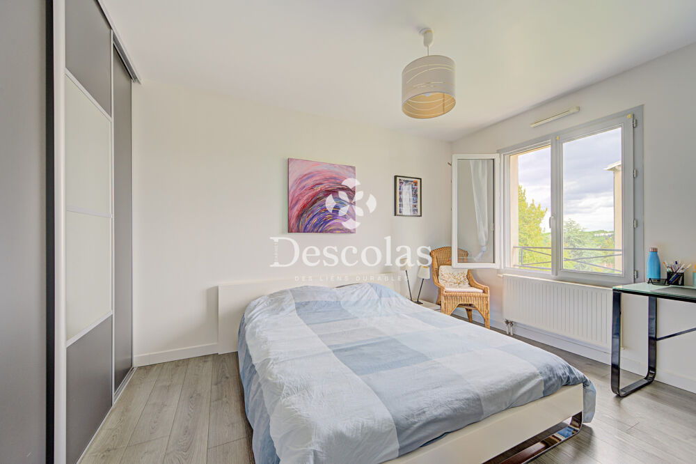 à vendre  Maison Saint-Germain-en-Laye (78100)