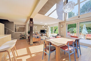  Maison à vendre 7 pièces 168 m²