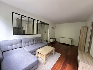  Appartement � louer 3 pi�ces 62 m�