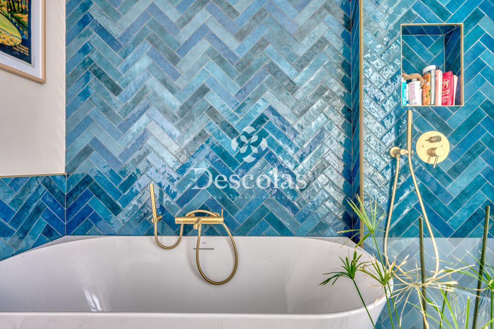 � vendre  Appartement Saint-Germain-en-Laye (78100)