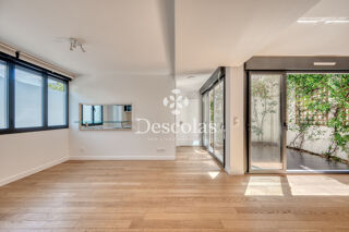  Maison � vendre 6 pi�ces 147 m�