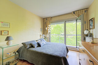  Appartement à vendre 5 pièces 105 m²