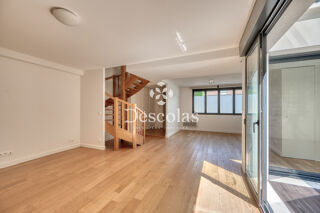  Maison � vendre 6 pi�ces 147 m�