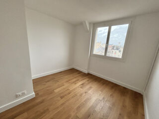  Appartement à louer 3 pièces 67 m²
