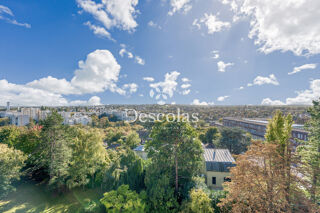  Appartement � vendre 4 pi�ces 82 m�