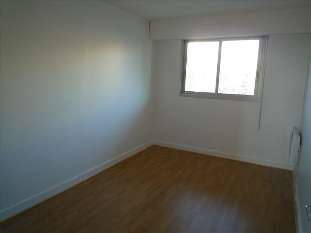 Location Appartement Le Pecq  - 3 pièce(s) - 80.45 m2 St germain en laye