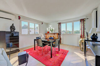  Appartement à vendre 3 pièces 70 m²