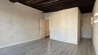  Appartement à vendre 1 pièce 31 m²