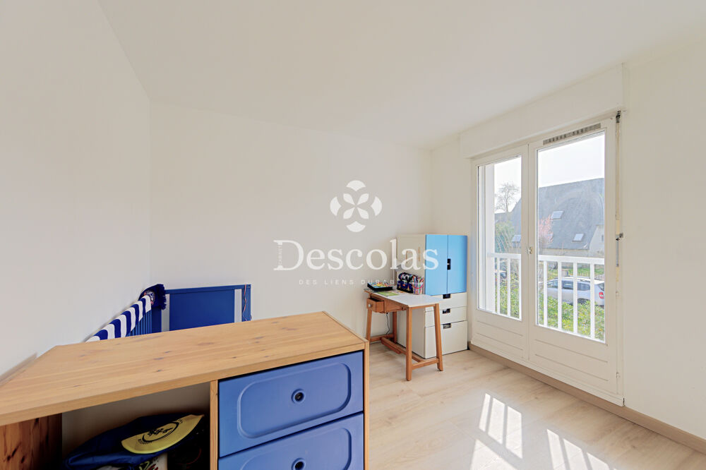 � vendre  Maison Saint-Germain-en-Laye (78100)