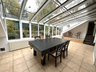  Maison � louer 4 pi�ces 154 m�